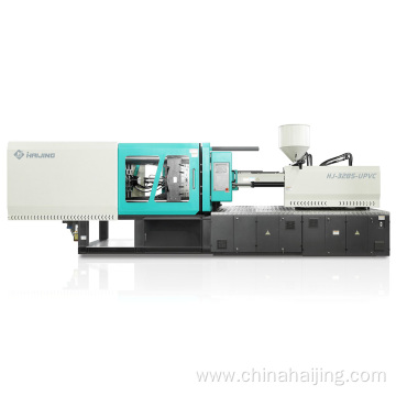 best injection moulding machine